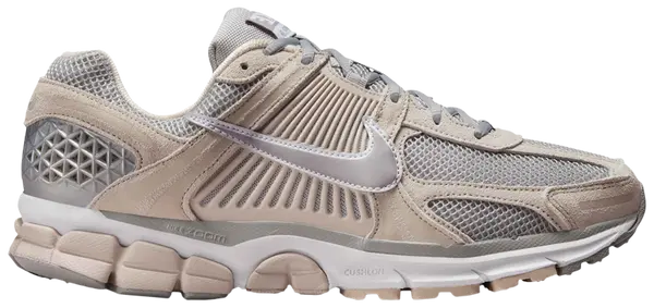 Air Zoom Vomero 5 Light Orewood Brown Sneaker