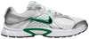 V5 RNR White Malachite Sneaker