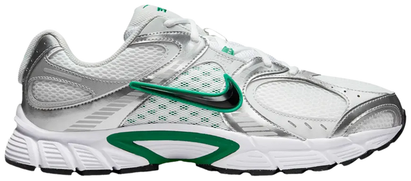 V5 RNR White Malachite Sneaker