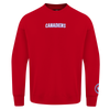 Montreal Canadians Crewneck