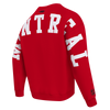 Montreal Canadians Crewneck