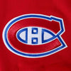 Montreal Canadians Wingspan M CJ Drop Shoulder Hoodie