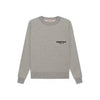 Fear of God Essentials Spring/Summer 2022 Crewneck NIB