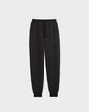 Rudsak Joss Unisex Joggers Black