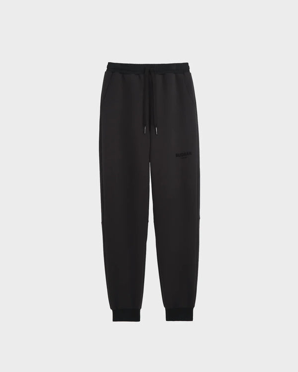 Rudsak Joss Unisex Joggers Black