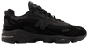1000 Triple Black
