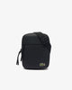 Lacoste-Small LCST Slimline Satchel