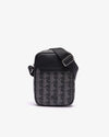 Lacoste-The Blend Satchel