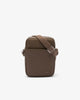 Lacoste-Classic Satchel