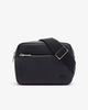 Lacoste-Classic Reporter Bag