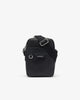 Lacoste-Ossian Leather Satchel