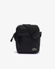 Lacoste-Neocroc Shoulder Bag