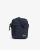 Lacoste-Neocroc Shoulder Bag