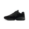 1000 Triple Black