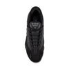1000 Triple Black