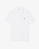 Lacoste Piqué Polo