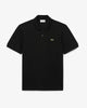 Lacoste Piqué Polo