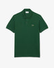 Lacoste Piqué Polo