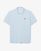 Lacoste Piqué Polo