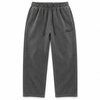 Saint Relaxed Heavyweight Jogger Night Smoke