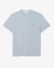 Lacoste Technical Sport T-Shirt
