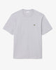 Lacoste Cotton T-Shirt