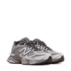 9060 Slate Grey Sneaker