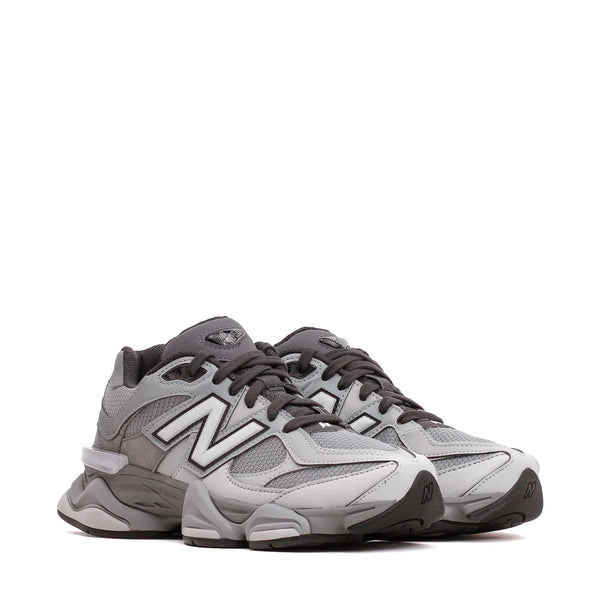 9060 Slate Grey Sneaker