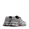 9060 Slate Grey Sneaker