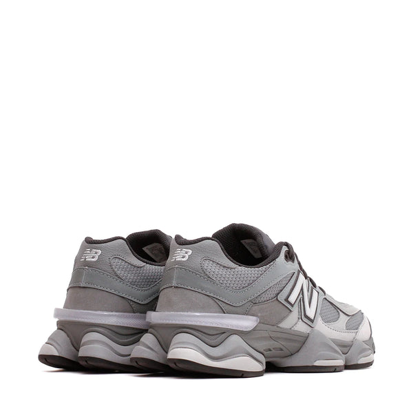 9060 Slate Grey Sneaker