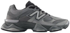 9060 Slate Grey Sneaker