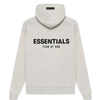 Fear of God Essentials Fall/Winter 2022 Hoodie NIB