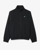 Lacoste Tennis x Novak Djokovic Tracksuit