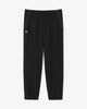 Lacoste Tennis x Novak Djokovic Tracksuit