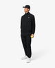 Lacoste Tennis x Novak Djokovic Tracksuit