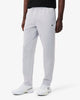 Lacoste Stretch Sport Sweatpants