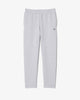 Lacoste Stretch Sport Sweatpants