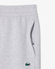 Lacoste Stretch Sport Sweatpants