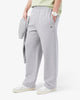 Lacoste Relaxed Fit Sweatpants