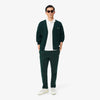 Lacoste French Made Sweatpants Sinople Green