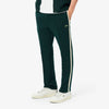 Lacoste French Made Sweatpants Sinople Green
