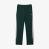 Lacoste French Made Sweatpants Sinople Green