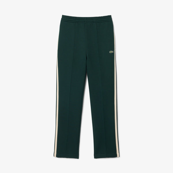 Lacoste French Made Sweatpants Sinople Green