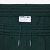 Lacoste French Made Sweatpants Sinople Green