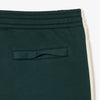 Lacoste French Made Sweatpants Sinople Green