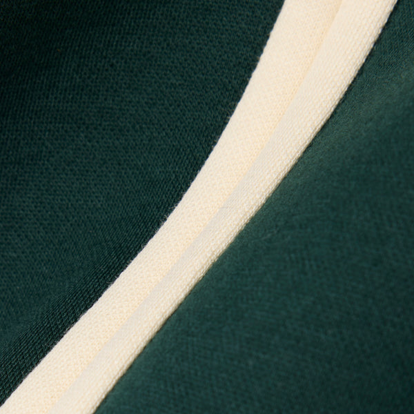 Lacoste French Made Sweatpants Sinople Green