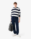 Lacoste Pique Pants