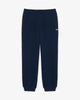 Lacoste Pique Pants