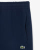 Lacoste Pique Pants