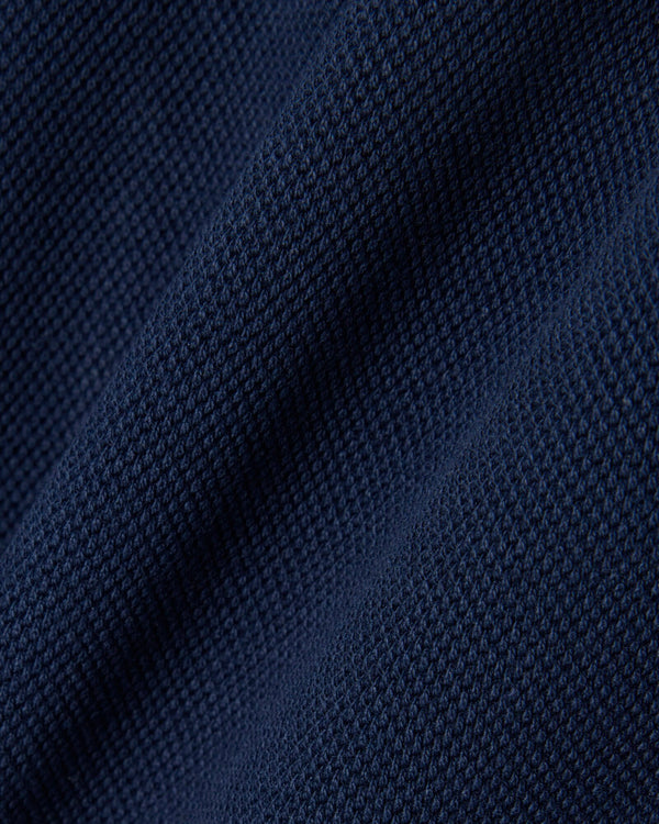 Lacoste Pique Pants